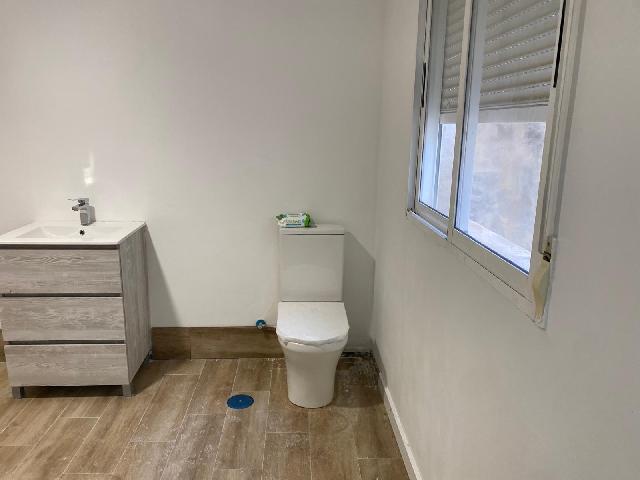 Imagen 34 Inmueble 304648 - Casa Adosada en venta en Castalla / Entorno residencial y tranquilo