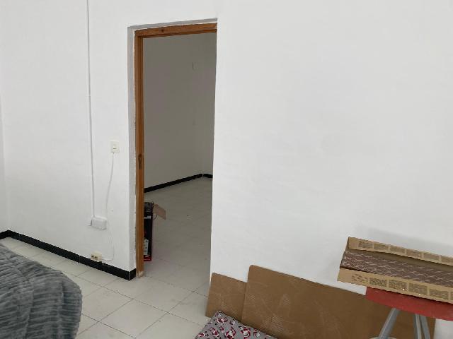 Imagen 7 Inmueble 304648 - Casa Adosada en venta en Castalla / Entorno residencial y tranquilo