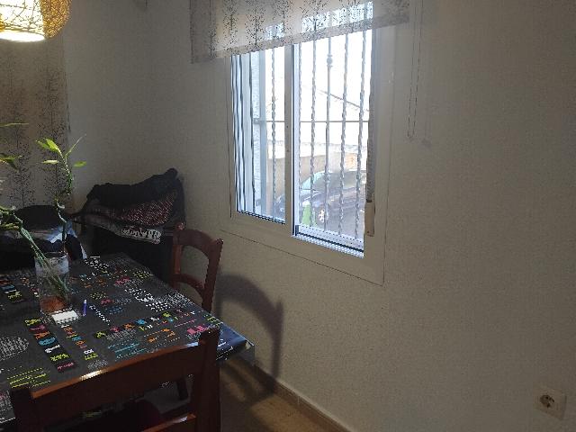 Imagen 2 Inmueble 304700 - Casa Adosada en venta en Monforte Del Cid / Urbanización Montecid, cerca del mar