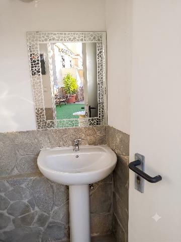 Imagen 20 Inmueble 304700 - Casa Adosada en venta en Monforte Del Cid / Urbanización Montecid, cerca del mar