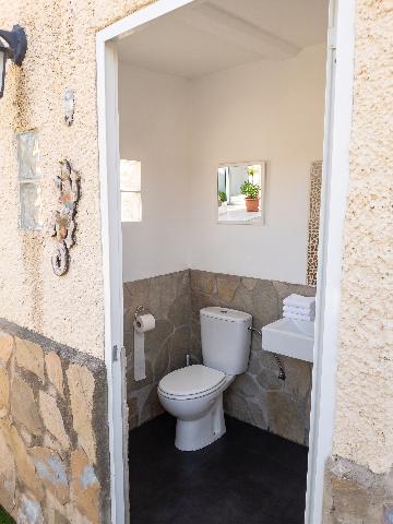 Imagen 22 Inmueble 304700 - Casa Adosada en venta en Monforte Del Cid / Urbanización Montecid, cerca del mar