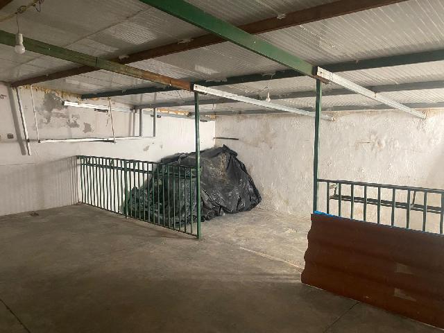 Imagen 5 Inmueble 304731 - Casa Rústica en venta en Monóvar/monòver / Cerca del pueblo de Monóvar, carretera Sax y Salinas