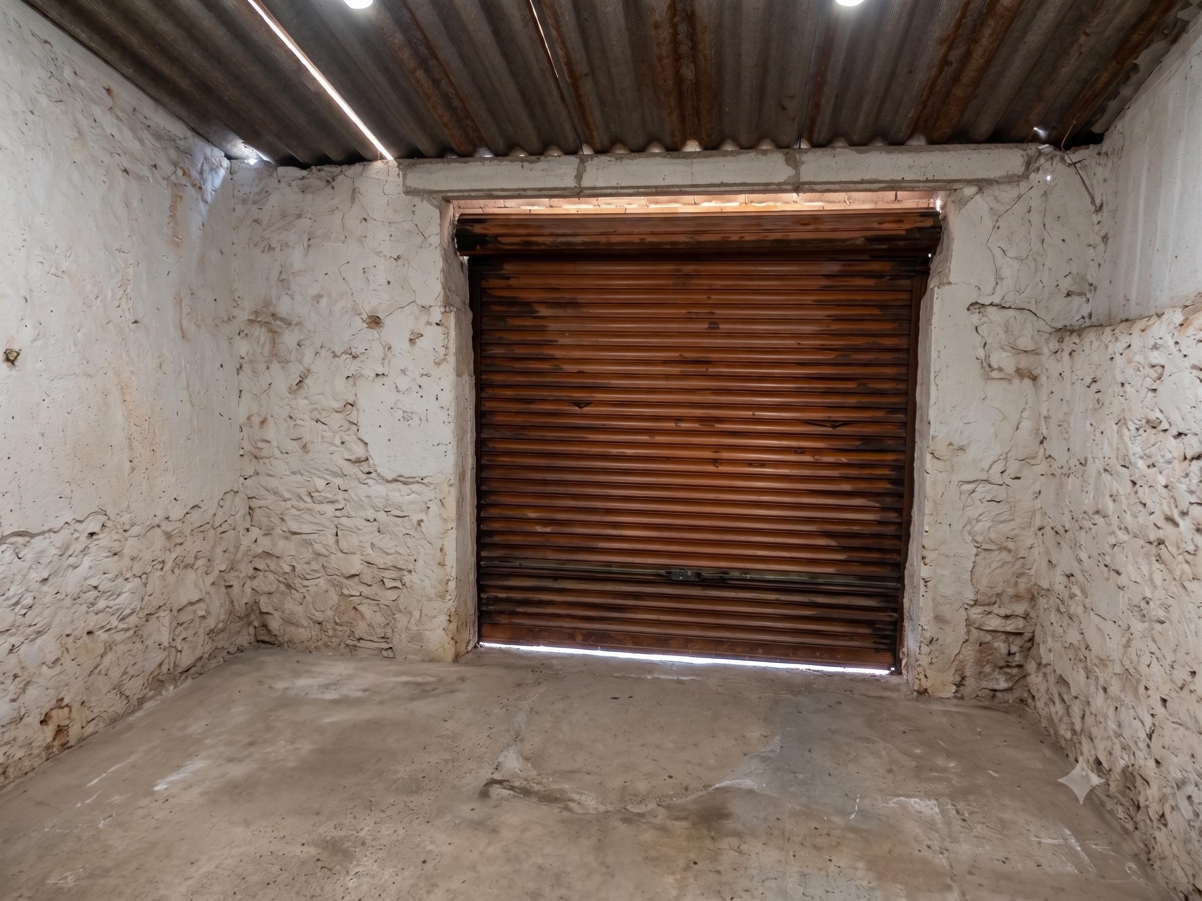 Imagen 8 Casa Rústica en venta en Monóvar/monòver / Cerca del pueblo de Monóvar, carretera Sax y Salinas