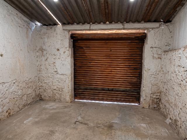 Imagen 8 Inmueble 304731 - Casa Rústica en venta en Monóvar/monòver / Cerca del pueblo de Monóvar, carretera Sax y Salinas