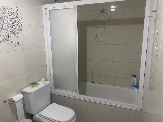 Imagen 12 Inmueble 304731 - Casa Rústica en venta en Monóvar/monòver / Cerca del pueblo de Monóvar, carretera Sax y Salinas