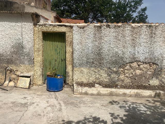 Imagen 16 Inmueble 304731 - Casa Rústica en venta en Monóvar/monòver / Cerca del pueblo de Monóvar, carretera Sax y Salinas