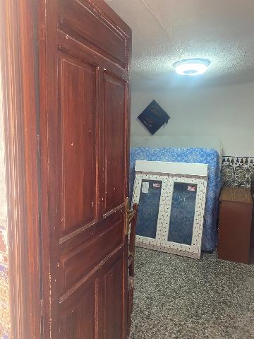 Imagen 22 Inmueble 304731 - Casa Rústica en venta en Monóvar/monòver / Cerca del pueblo de Monóvar, carretera Sax y Salinas