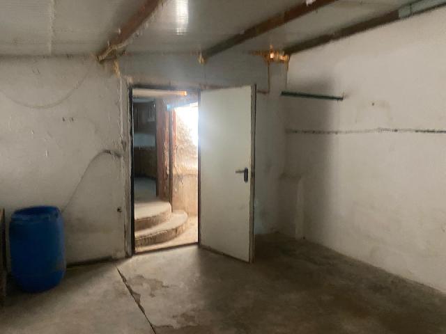 Imagen 24 Inmueble 304731 - Casa Rústica en venta en Monóvar/monòver / Cerca del pueblo de Monóvar, carretera Sax y Salinas