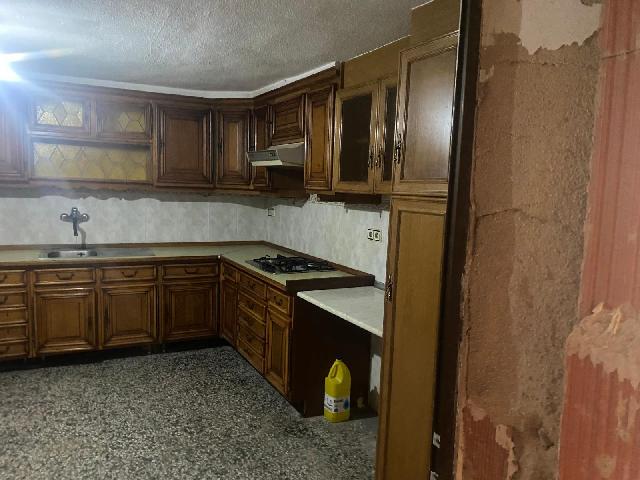 Imagen 26 Inmueble 304731 - Casa Rústica en venta en Monóvar/monòver / Cerca del pueblo de Monóvar, carretera Sax y Salinas