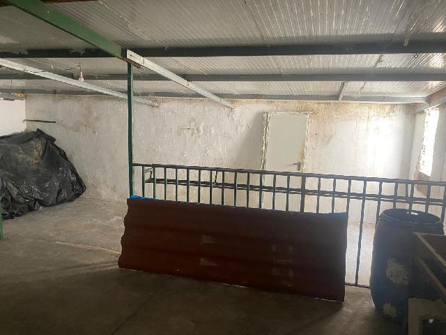 Imagen 27 Inmueble 304731 - Casa Rústica en venta en Monóvar/monòver / Cerca del pueblo de Monóvar, carretera Sax y Salinas