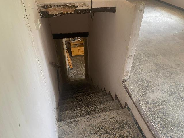 Imagen 32 Inmueble 304731 - Casa Rústica en venta en Monóvar/monòver / Cerca del pueblo de Monóvar, carretera Sax y Salinas