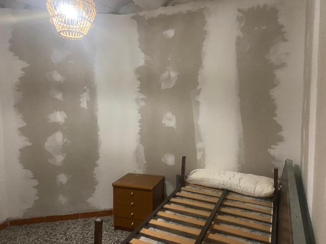 Imagen 34 Inmueble 304731 - Casa Rústica en venta en Monóvar/monòver / Cerca del pueblo de Monóvar, carretera Sax y Salinas