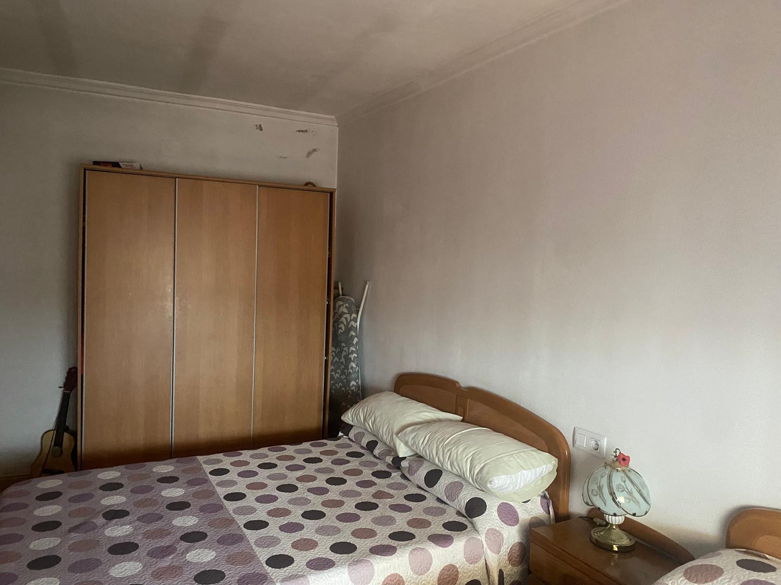 Imagen 13 Casa Adosada en venta en Pinós El/pinoso / En übeda, pedanía de Pinoso, a 7 km de Pinoso