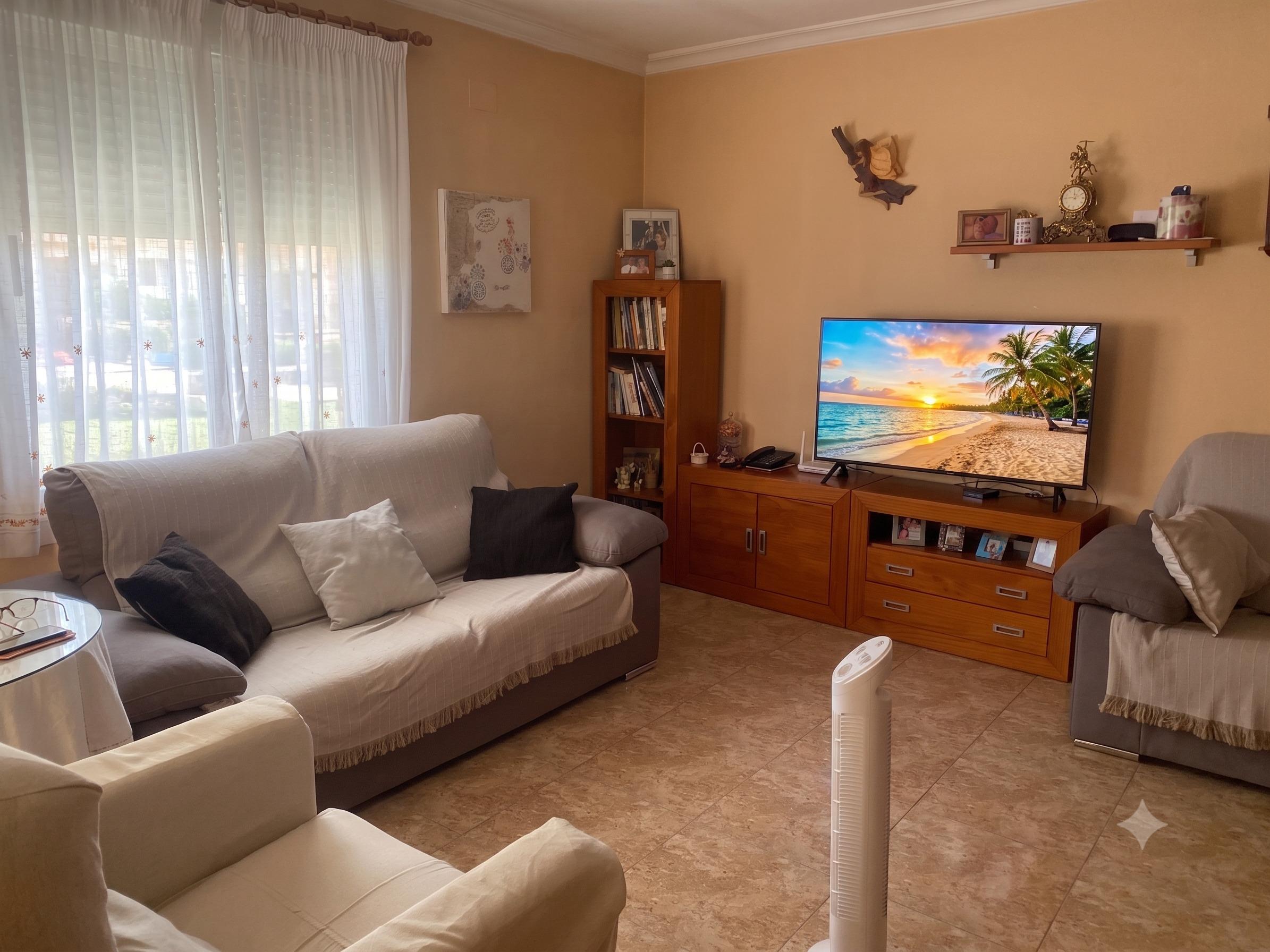 Imagen 14 Casa Adosada en venta en Pinós El/pinoso / En übeda, pedanía de Pinoso, a 7 km de Pinoso