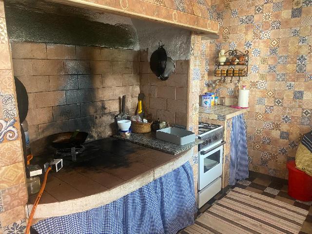 Imagen 18 Inmueble 304732 - Casa Adosada en venta en Pinós (El)/pinoso / En übeda, pedanía de Pinoso, a 7 km de Pinoso
