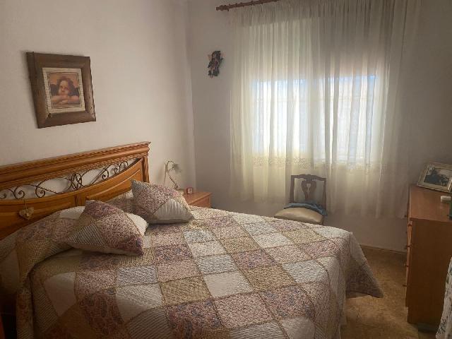 Imagen 19 Inmueble 304732 - Casa Adosada en venta en Pinós (El)/pinoso / En übeda, pedanía de Pinoso, a 7 km de Pinoso