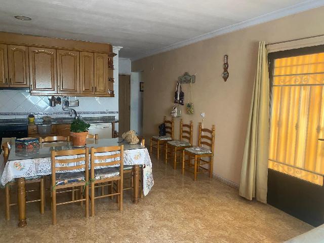 Imagen 21 Inmueble 304732 - Casa Adosada en venta en Pinós (El)/pinoso / En übeda, pedanía de Pinoso, a 7 km de Pinoso
