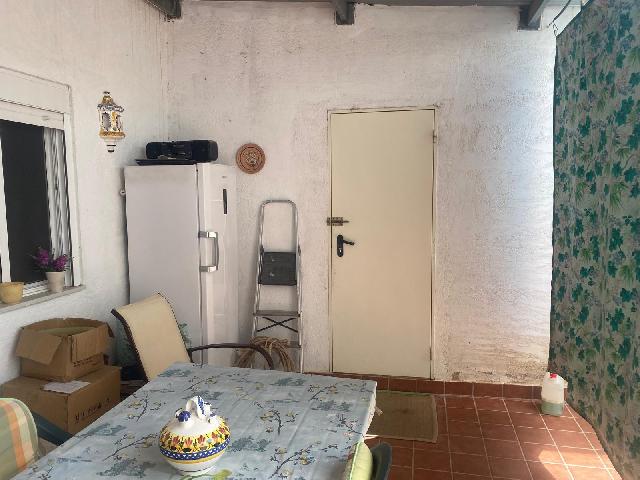 Imagen 25 Inmueble 304732 - Casa Adosada en venta en Pinós (El)/pinoso / En übeda, pedanía de Pinoso, a 7 km de Pinoso