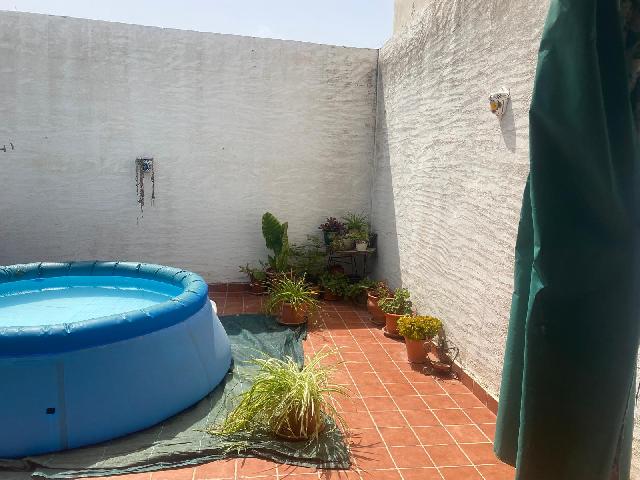 Imagen 28 Inmueble 304732 - Casa Adosada en venta en Pinós (El)/pinoso / En übeda, pedanía de Pinoso, a 7 km de Pinoso