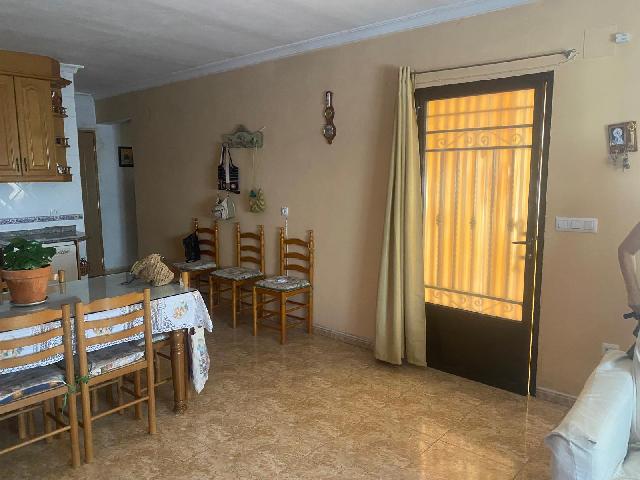 Imagen 29 Inmueble 304732 - Casa Adosada en venta en Pinós (El)/pinoso / En übeda, pedanía de Pinoso, a 7 km de Pinoso
