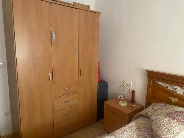 Imagen 3 Inmueble 304732 - Casa Adosada en venta en Pinós (El)/pinoso / En übeda, pedanía de Pinoso, a 7 km de Pinoso