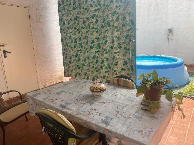 Imagen 33 Inmueble 304732 - Casa Adosada en venta en Pinós (El)/pinoso / En übeda, pedanía de Pinoso, a 7 km de Pinoso