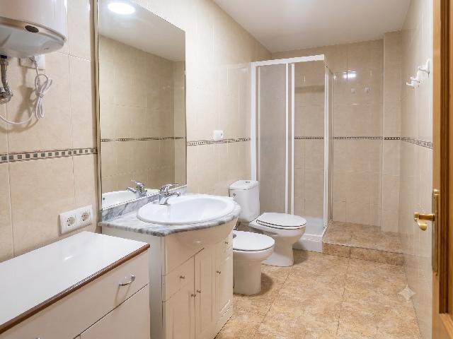 Imagen 4 Inmueble 304732 - Casa Adosada en venta en Pinós (El)/pinoso / En übeda, pedanía de Pinoso, a 7 km de Pinoso