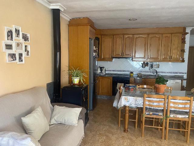 Imagen 34 Inmueble 304732 - Casa Adosada en venta en Pinós (El)/pinoso / En übeda, pedanía de Pinoso, a 7 km de Pinoso