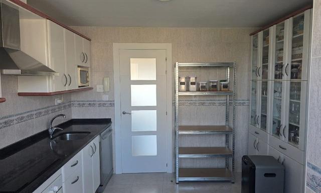 Imagen 8 Inmueble 304860 - Apartamento en venta en Alicante/alacant / En Alicante, cerca de la playa