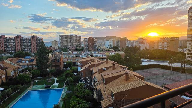 Imagen 9 Inmueble 304860 - Apartamento en venta en Alicante/alacant / En Alicante, cerca de la playa