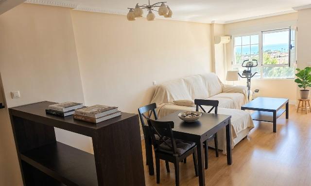 Imagen 16 Inmueble 304860 - Apartamento en venta en Alicante/alacant / En Alicante, cerca de la playa