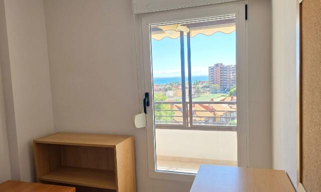 Imagen 17 Inmueble 304860 - Apartamento en venta en Alicante/alacant / En Alicante, cerca de la playa