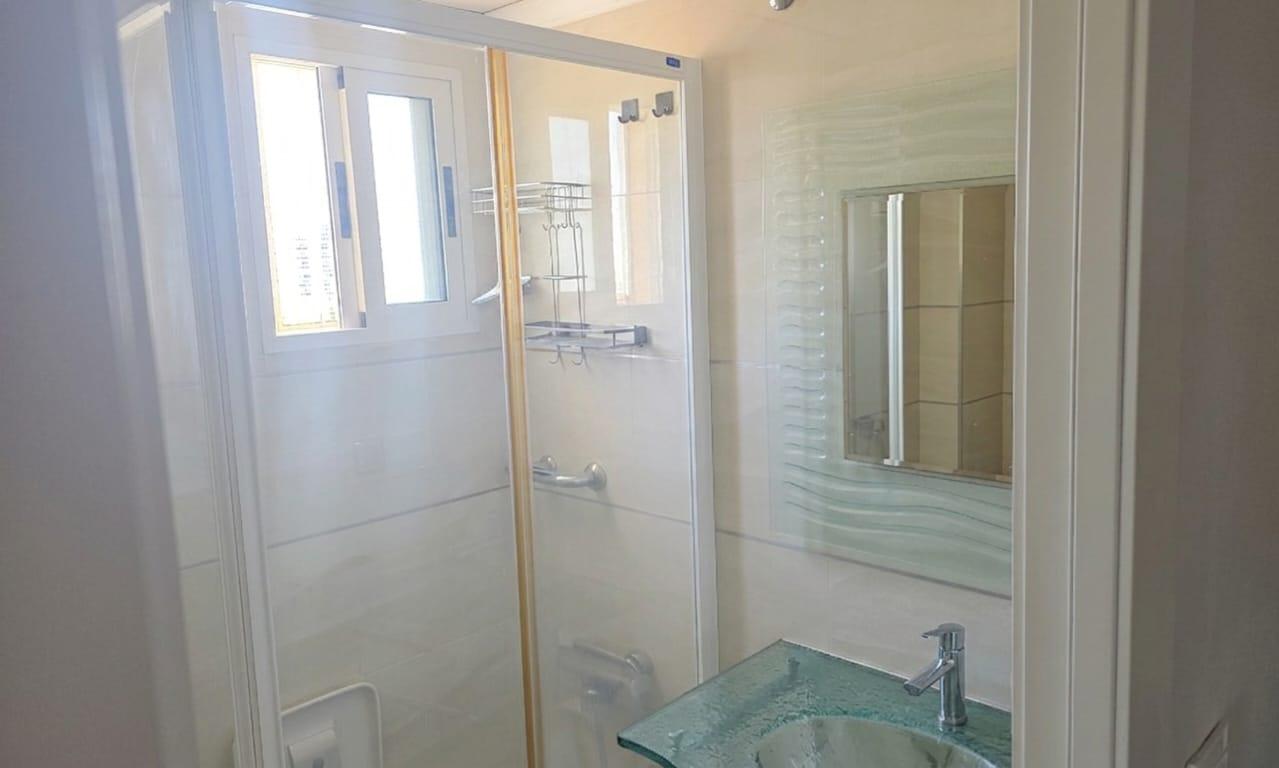 Imagen 18 Apartamento en venta en Alicante/alacant / En Alicante, cerca de la playa