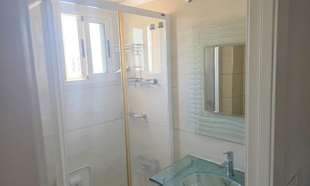 Imagen 18 Inmueble 304860 - Apartamento en venta en Alicante/alacant / En Alicante, cerca de la playa
