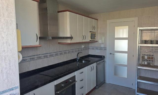 Imagen 19 Inmueble 304860 - Apartamento en venta en Alicante/alacant / En Alicante, cerca de la playa