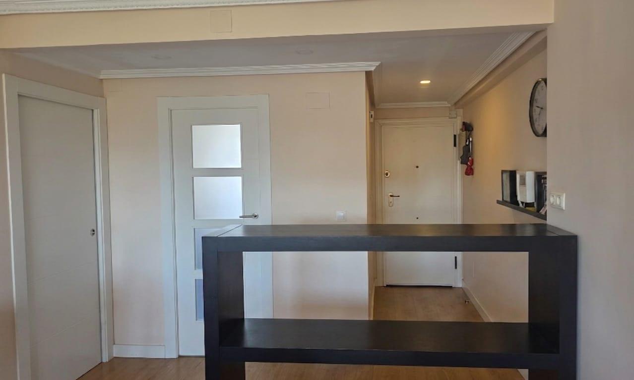 Imagen 21 Apartamento en venta en Alicante/alacant / En Alicante, cerca de la playa