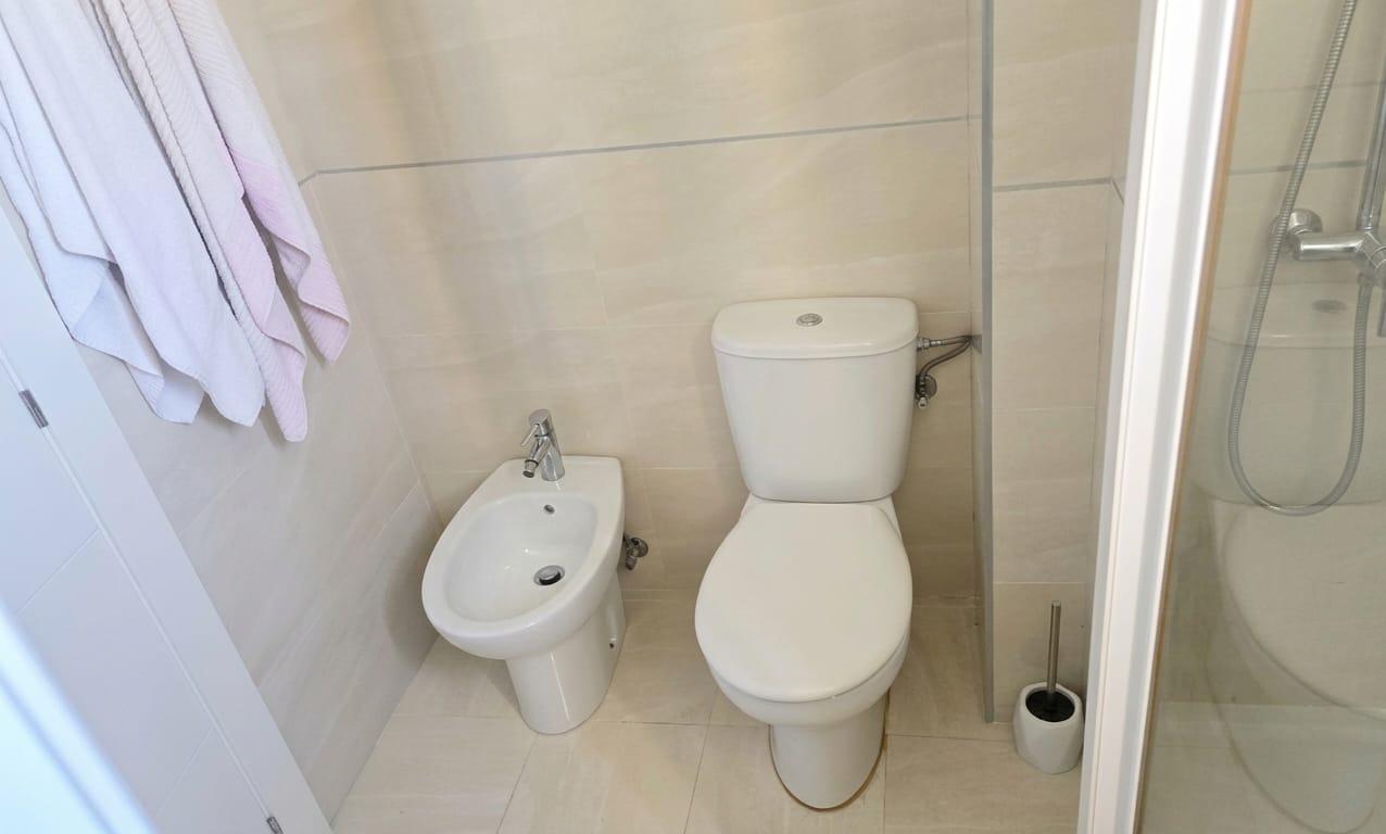 Imagen 22 Apartamento en venta en Alicante/alacant / En Alicante, cerca de la playa