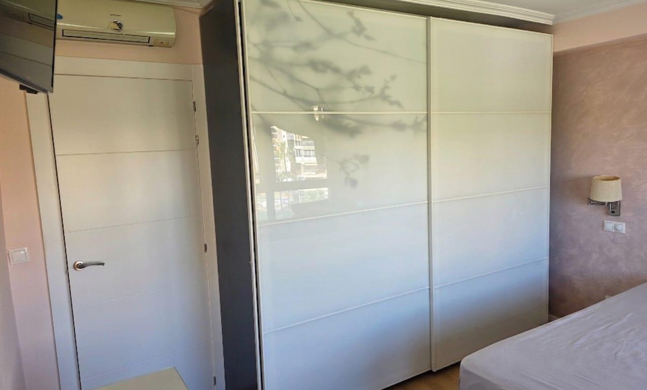 Imagen 23 Apartamento en venta en Alicante/alacant / En Alicante, cerca de la playa