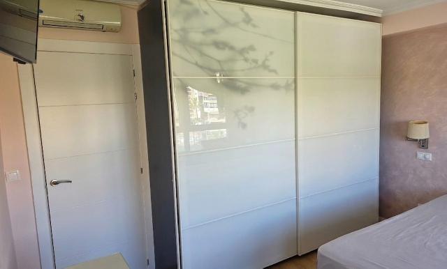 Imagen 23 Inmueble 304860 - Apartamento en venta en Alicante/alacant / En Alicante, cerca de la playa