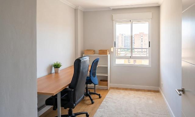 Imagen 25 Inmueble 304860 - Apartamento en venta en Alicante/alacant / En Alicante, cerca de la playa