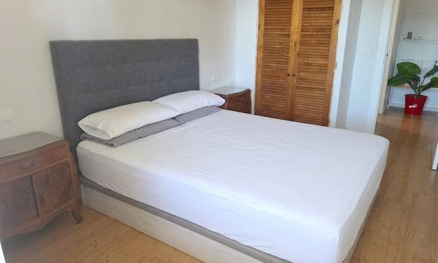 Imagen 3 Inmueble 304860 - Apartamento en venta en Alicante/alacant / En Alicante, cerca de la playa