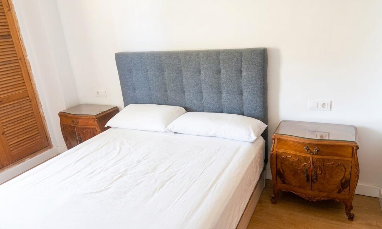 Imagen 4 Apartamento en venta en Alicante/alacant / En Alicante, cerca de la playa