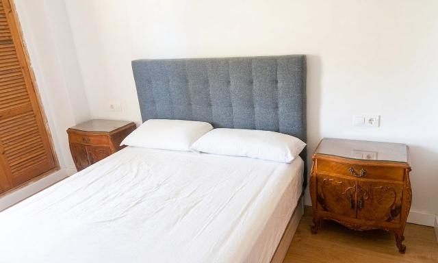 Imagen 4 Inmueble 304860 - Apartamento en venta en Alicante/alacant / En Alicante, cerca de la playa