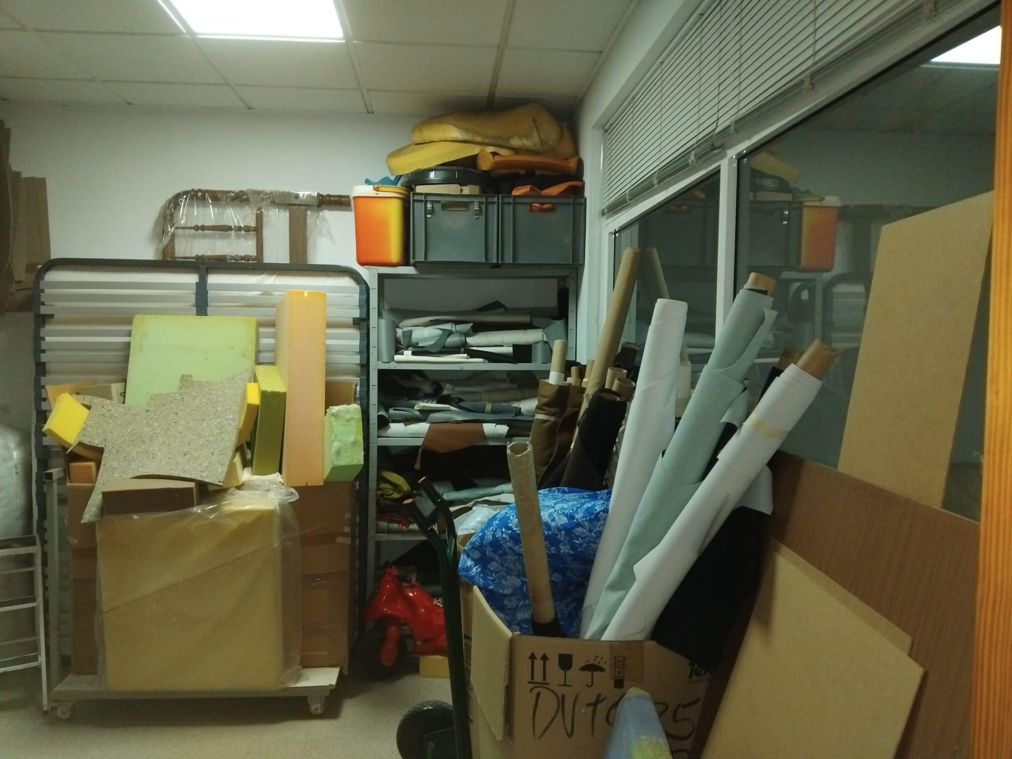 Imagen 7 Local Comercial en venta en Alicante/alacant / En Altozano, cerca del hospital