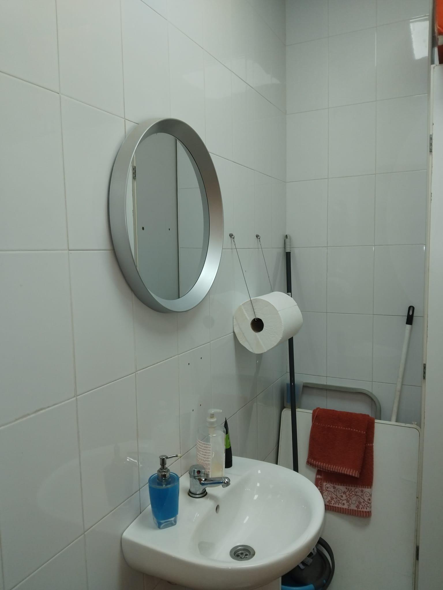 Imagen 8 Local Comercial en venta en Alicante/alacant / En Altozano, cerca del hospital