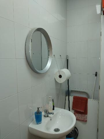 Imagen 8 Inmueble 305288 - Local Comercial en venta en Alicante/alacant / En Altozano, cerca del hospital