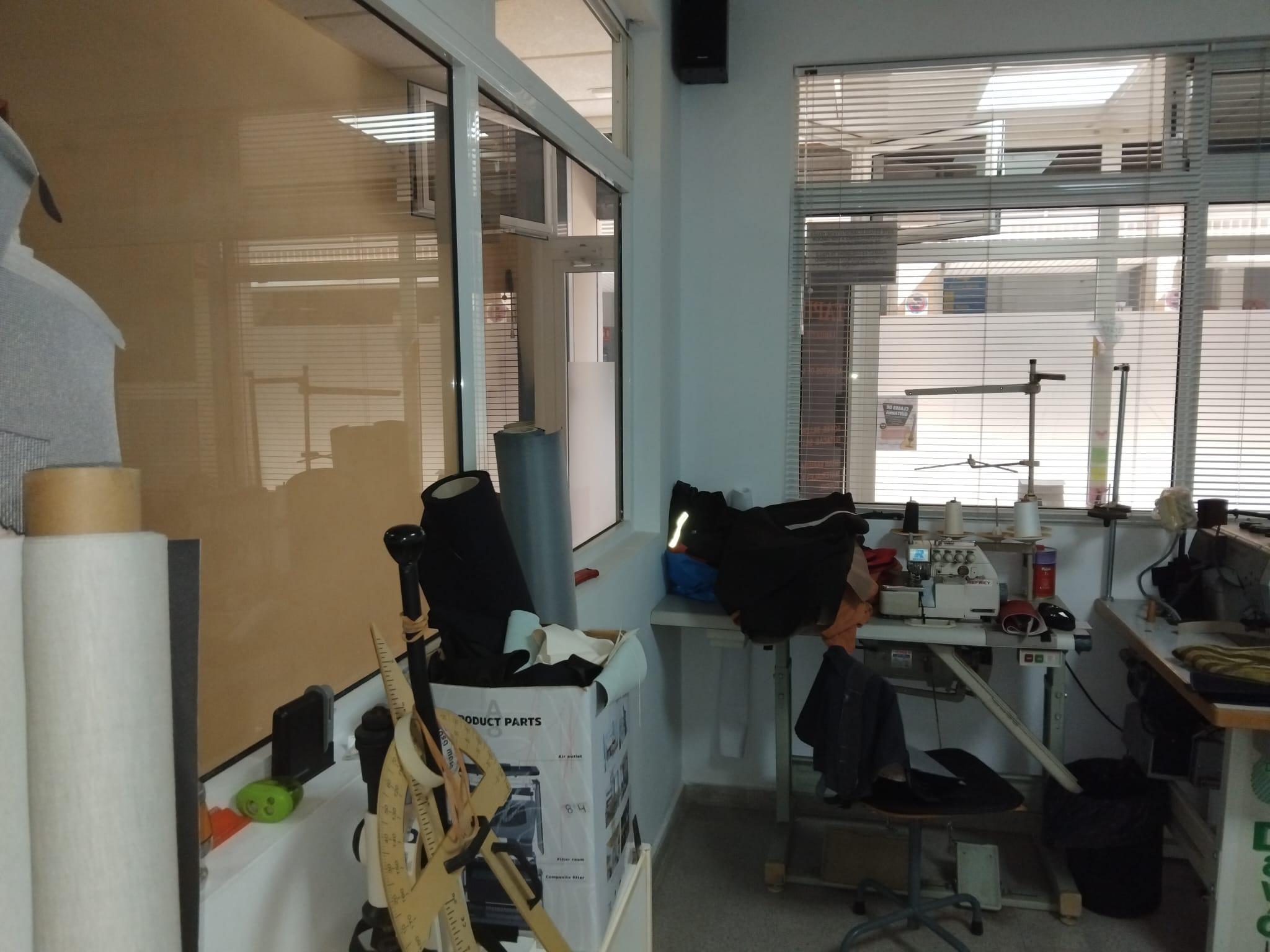 Imagen 9 Local Comercial en venta en Alicante/alacant / En Altozano, cerca del hospital