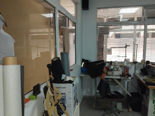 Imagen 9 Inmueble 305288 - Local Comercial en venta en Alicante/alacant / En Altozano, cerca del hospital