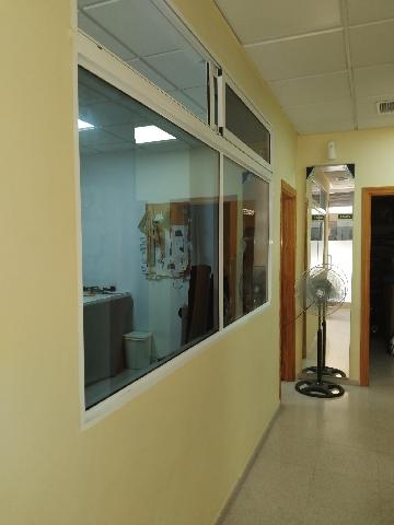 Imagen 10 Inmueble 305288 - Local Comercial en venta en Alicante/alacant / En Altozano, cerca del hospital