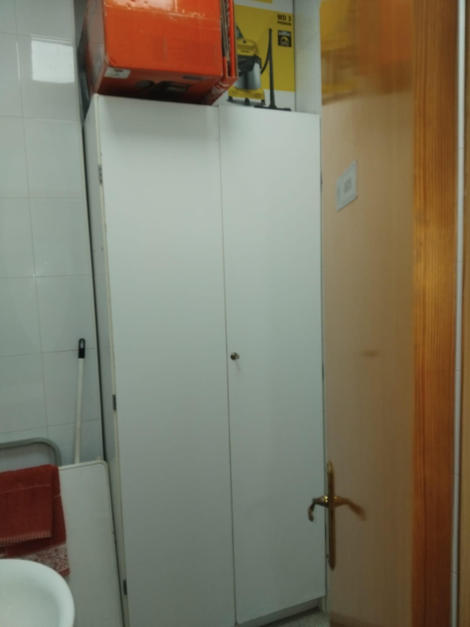 Imagen 12 Local Comercial en venta en Alicante/alacant / En Altozano, cerca del hospital